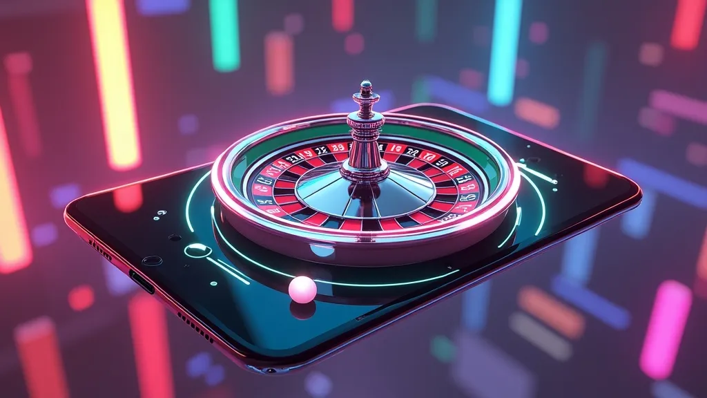 Online-casinoappcanada