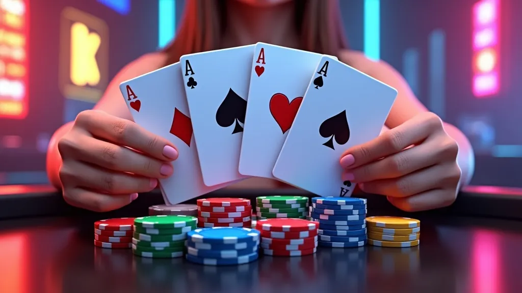 Online-casinoappcanada