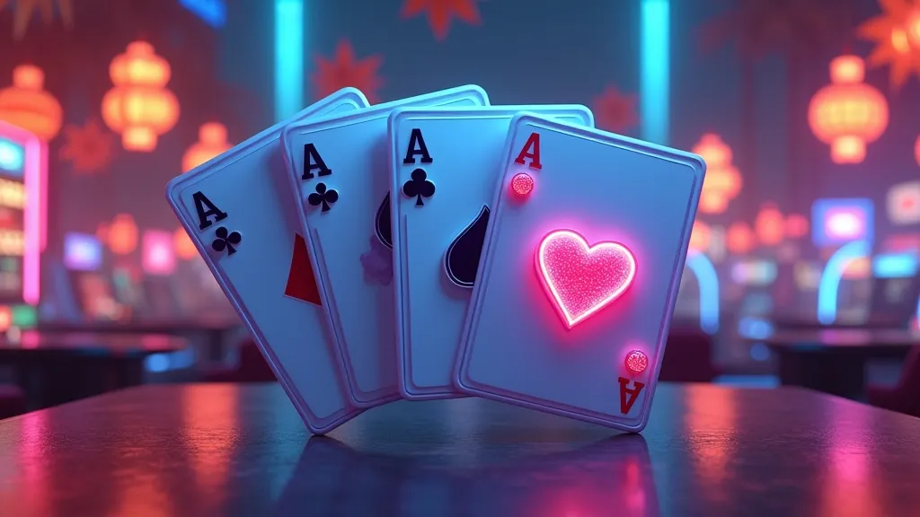 Online-casinoappcanada