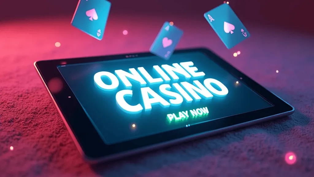 Online-casinoappcanada