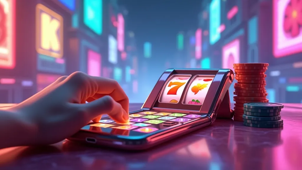 Online-casinoappcanada