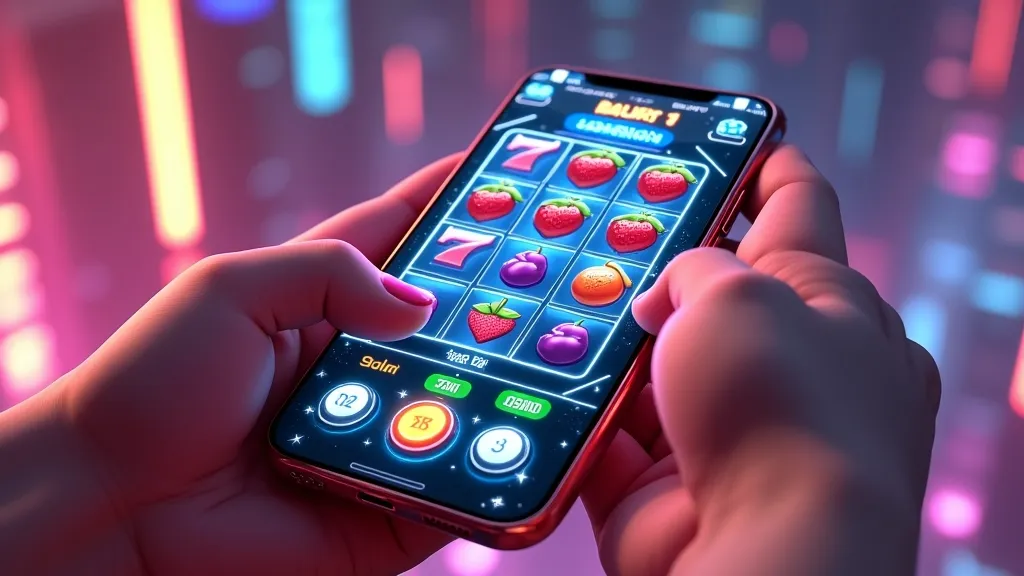Online-casinoappcanada