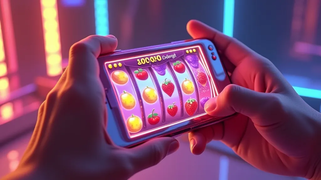 Online-casinoappcanada
