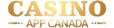 Online-casinoappcanada
